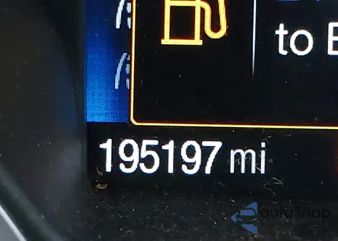 2017 Ford Escape Titanium from USA, damaged, VIN 1FMCU0J99HUA57943